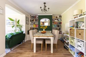 Photo 7- click for photo gallery